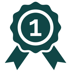 Reuters Top-100 world's most innovative universities ranks Technical University of Denmark as no.1 in the Nordics. 