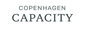 Copenhageh Capaciy logo
