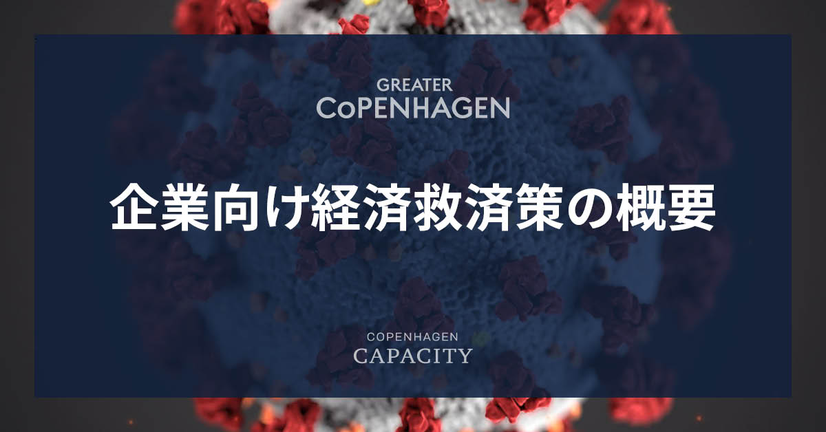 救済策